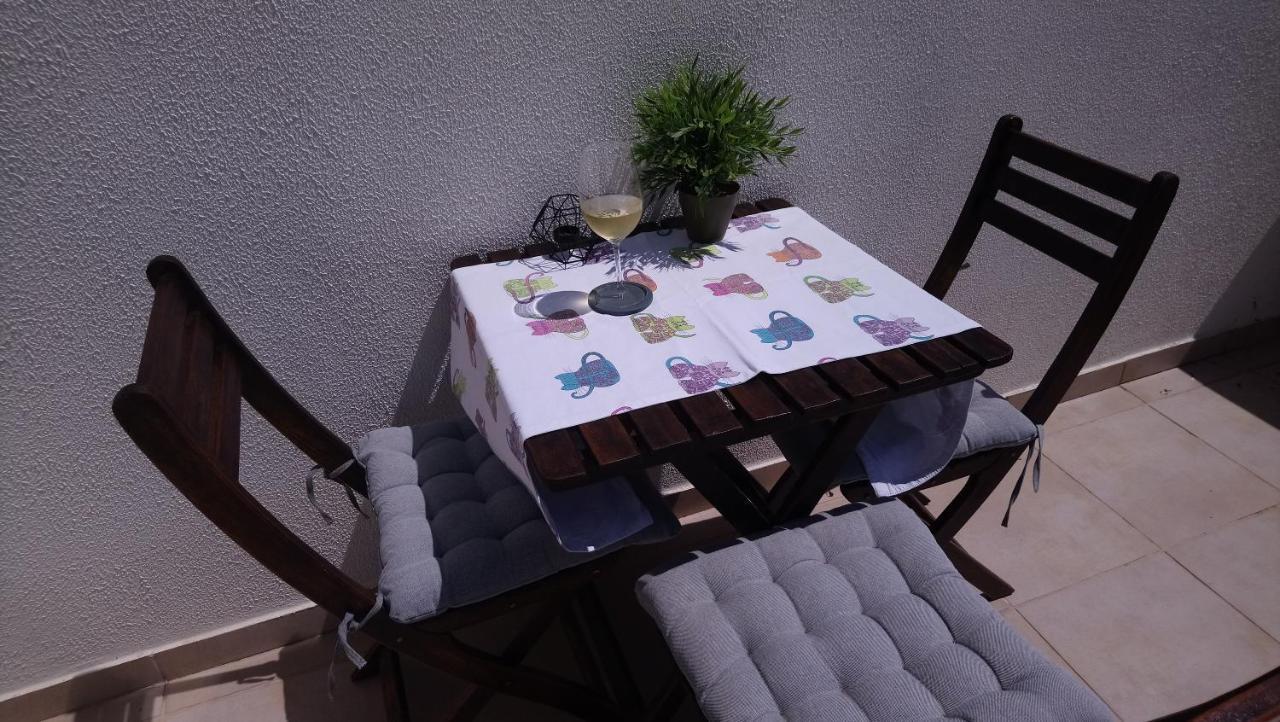 Areias Sunset Suite Lourinhã Kültér fotó