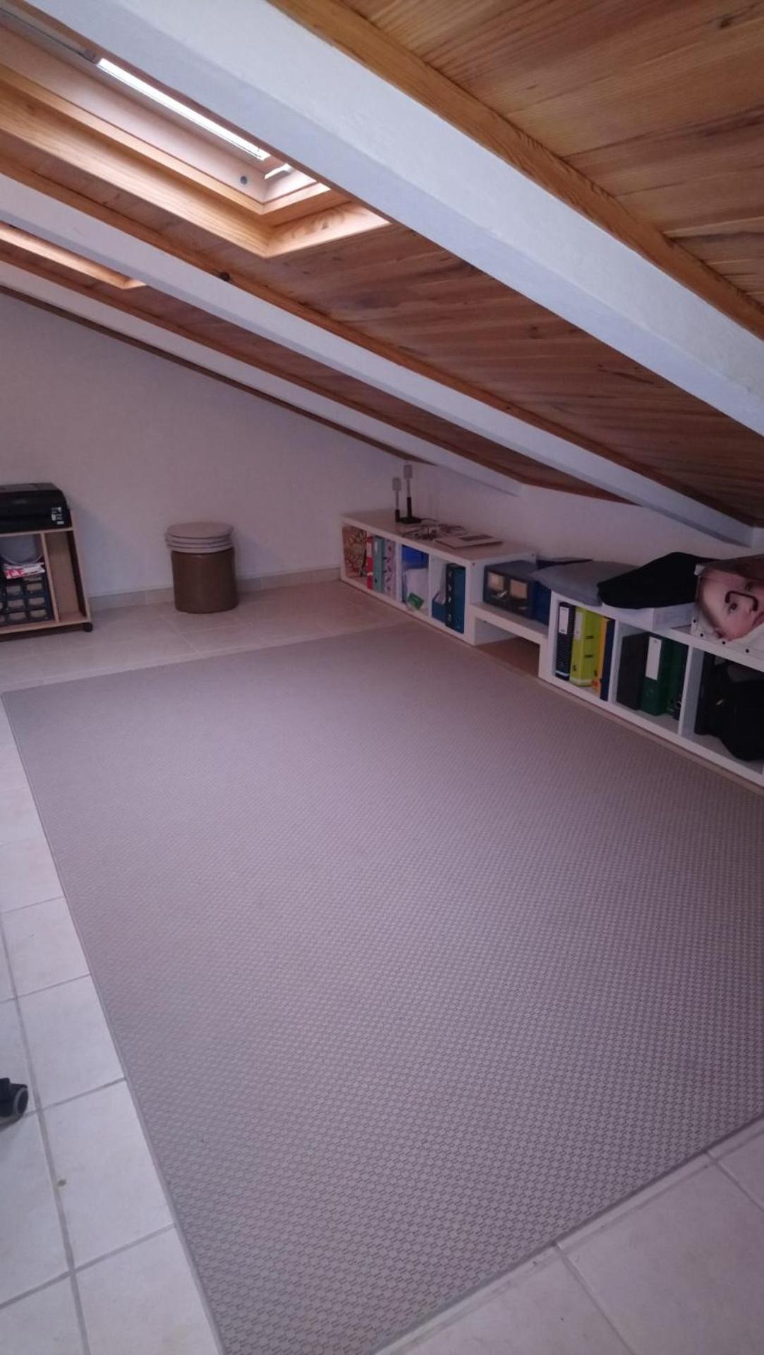 Areias Sunset Suite Lourinhã Kültér fotó