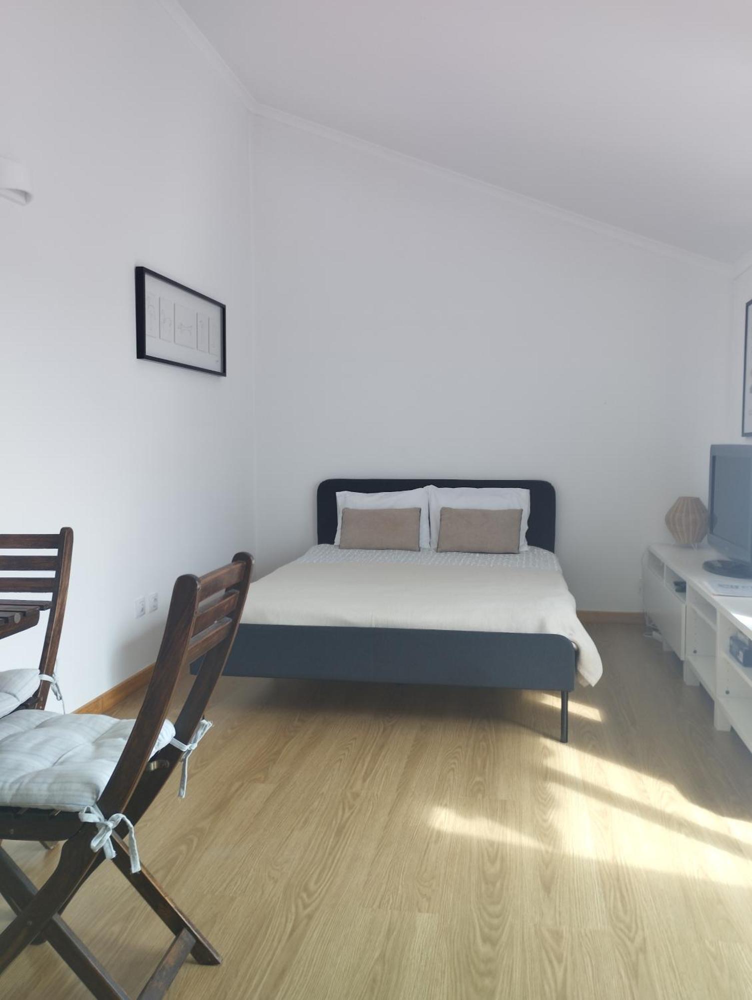 Areias Sunset Suite Lourinhã Kültér fotó