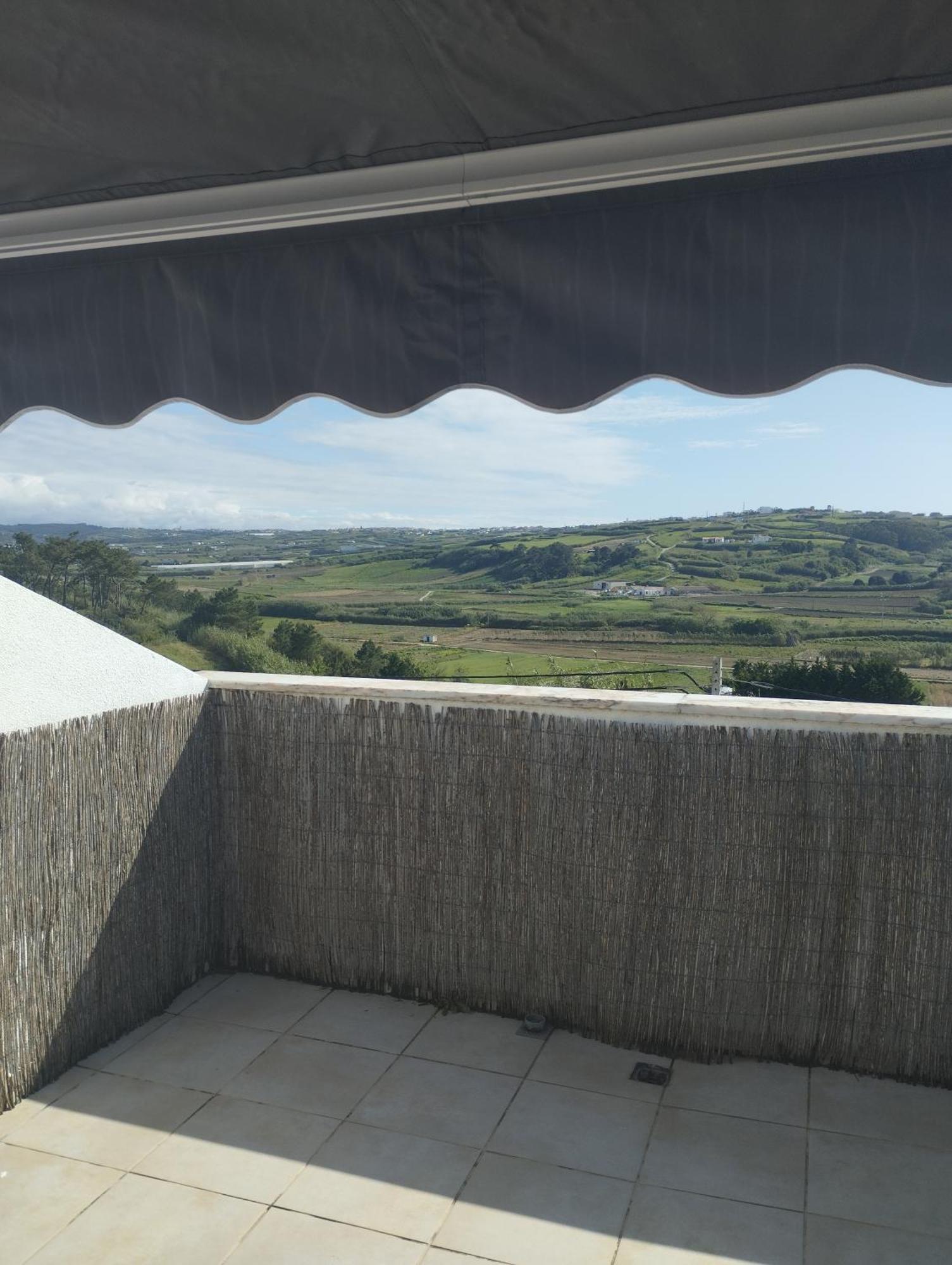Areias Sunset Suite Lourinhã Kültér fotó