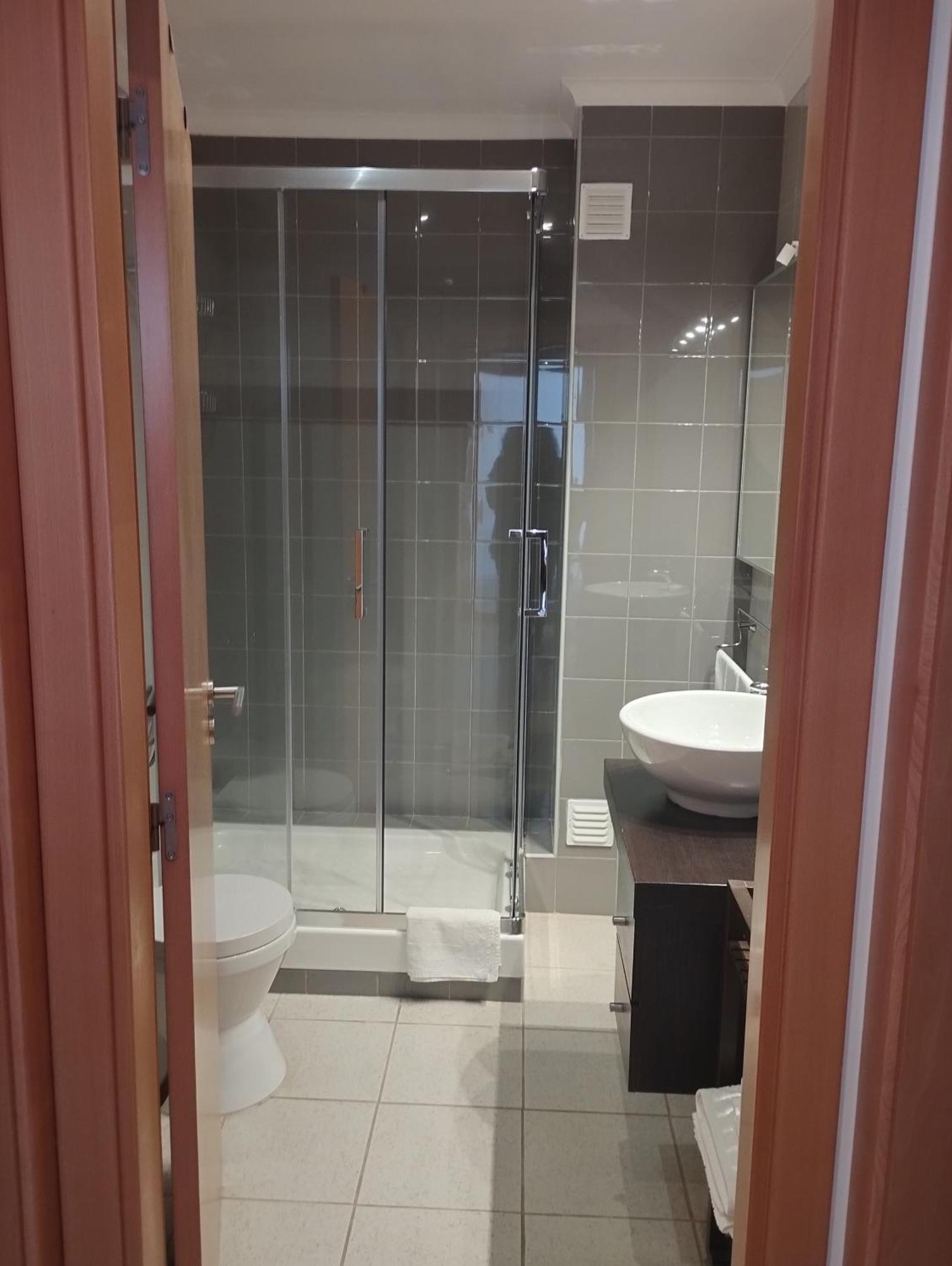 Areias Sunset Suite Lourinhã Kültér fotó