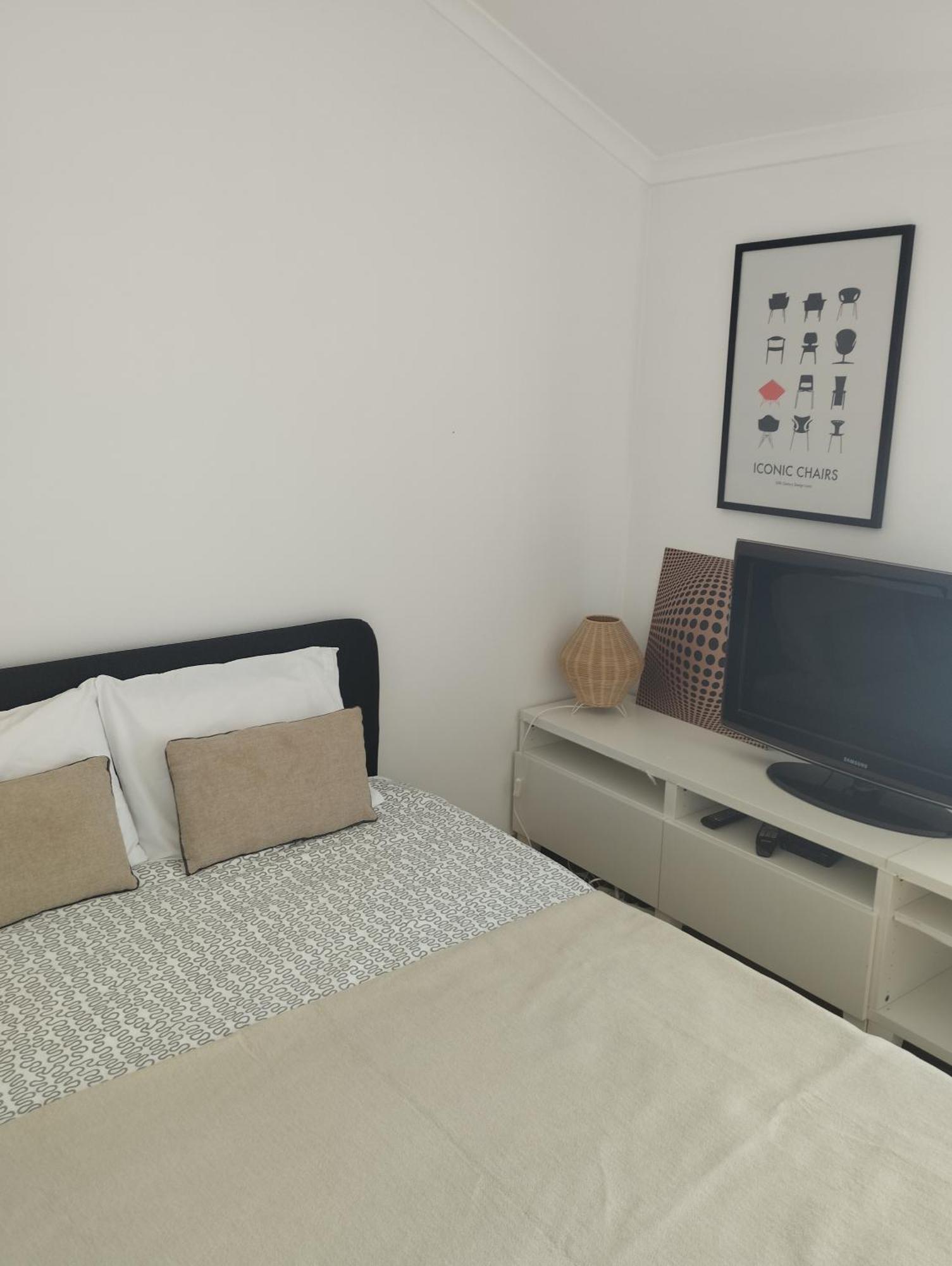 Areias Sunset Suite Lourinhã Kültér fotó