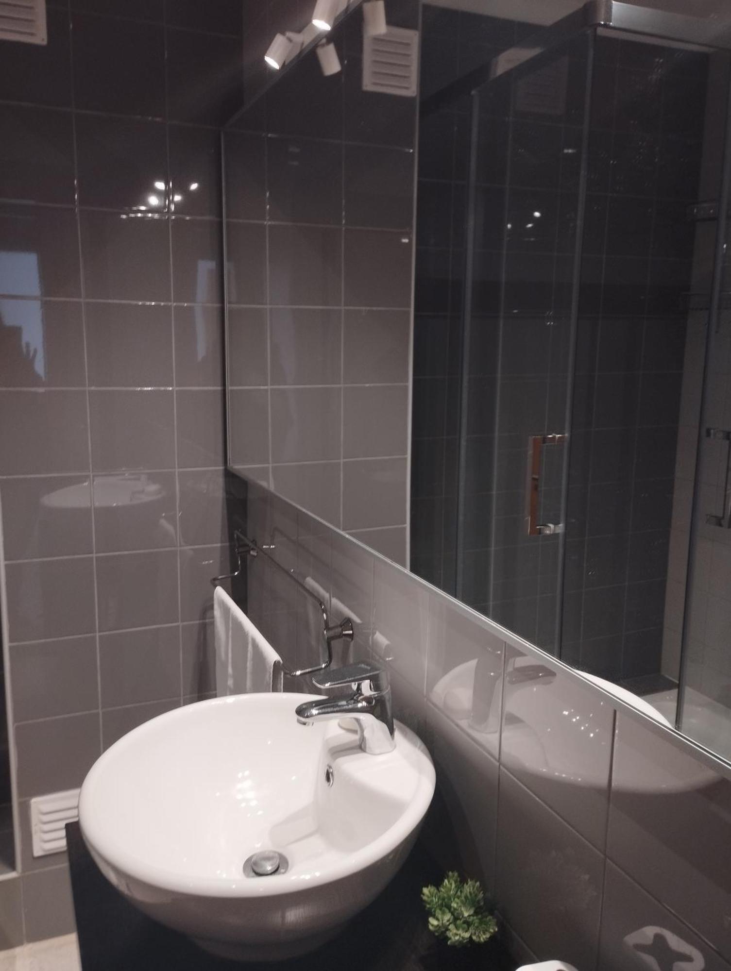 Areias Sunset Suite Lourinhã Kültér fotó