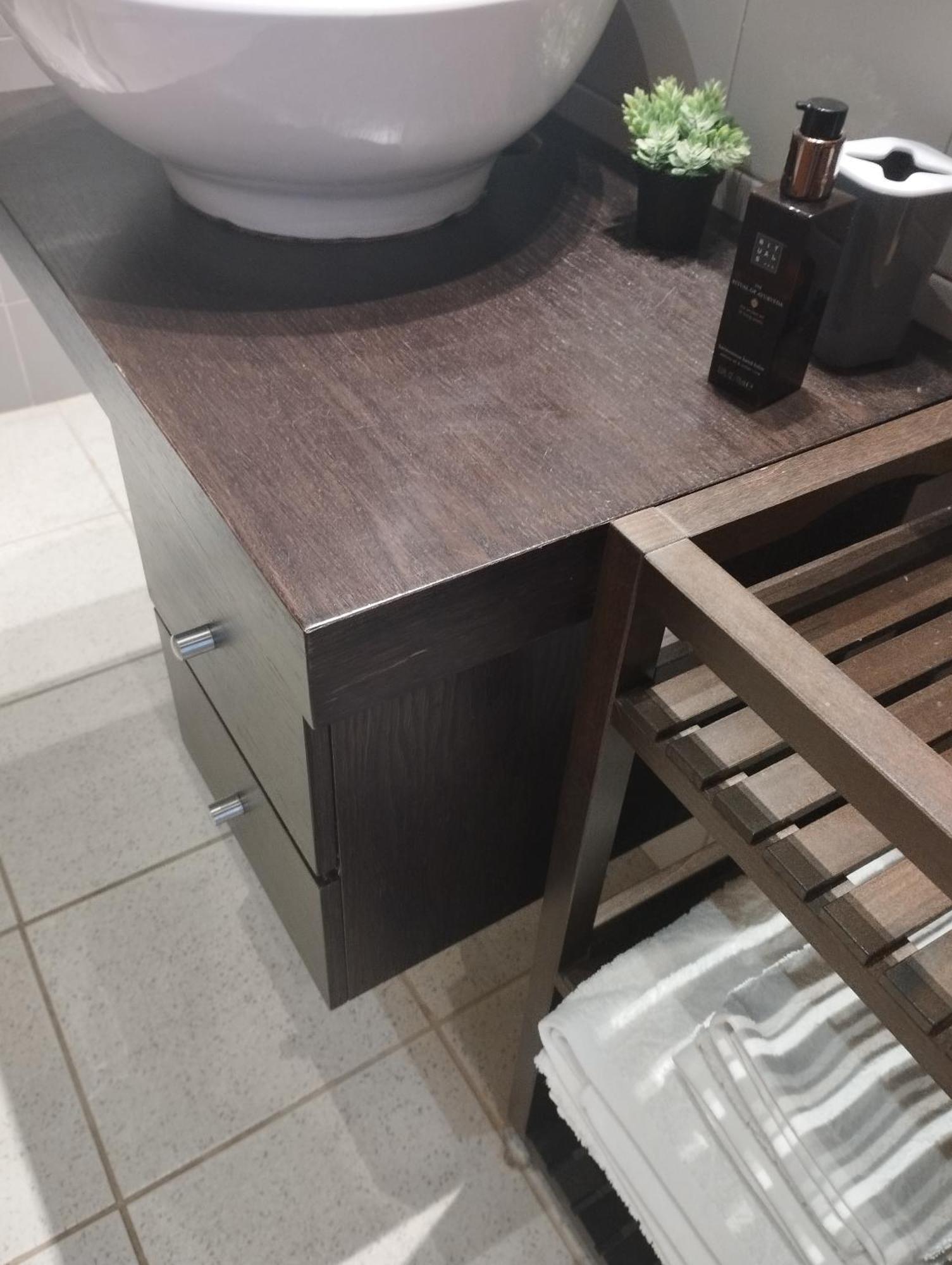Areias Sunset Suite Lourinhã Kültér fotó