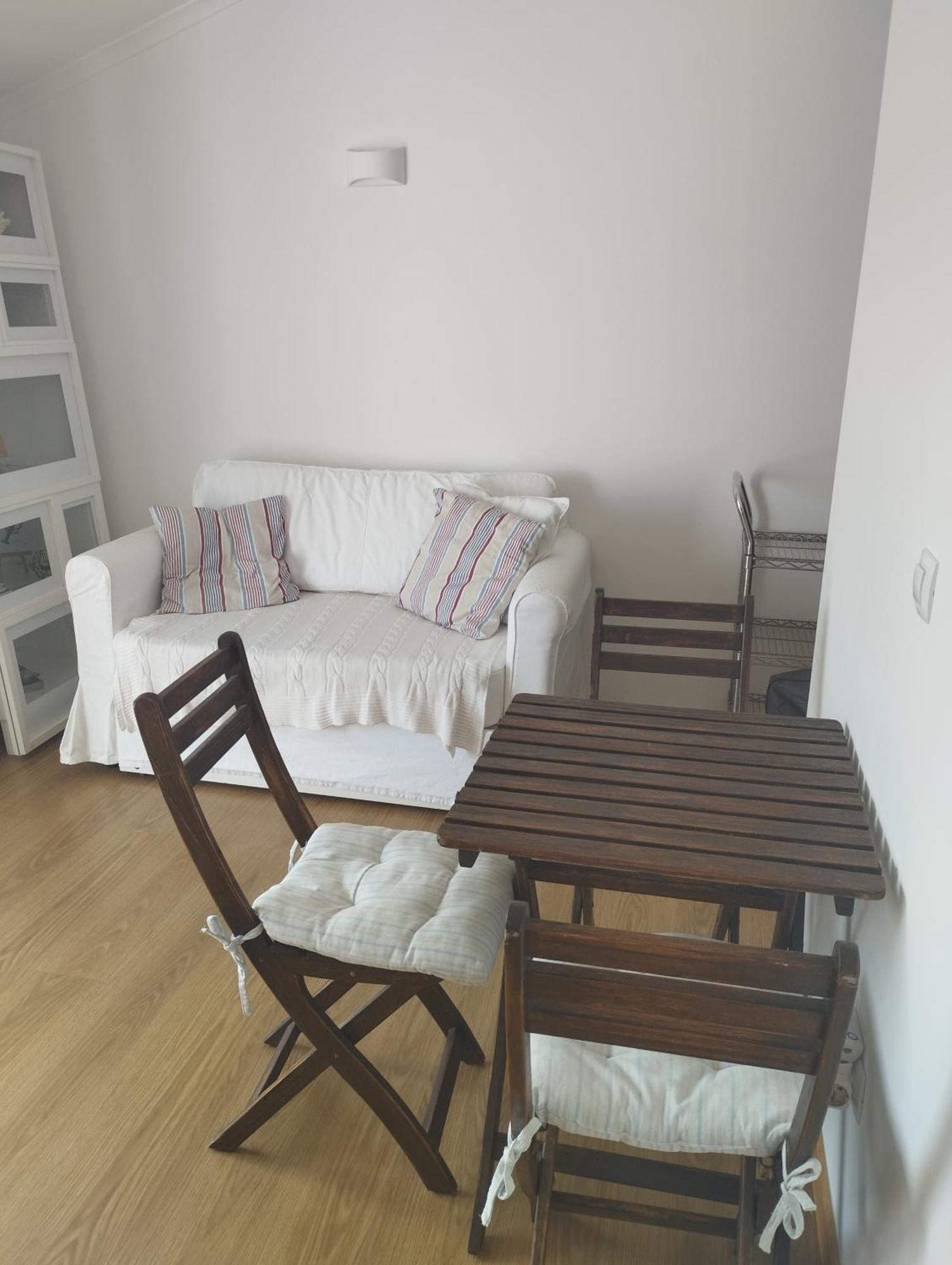 Areias Sunset Suite Lourinhã Kültér fotó