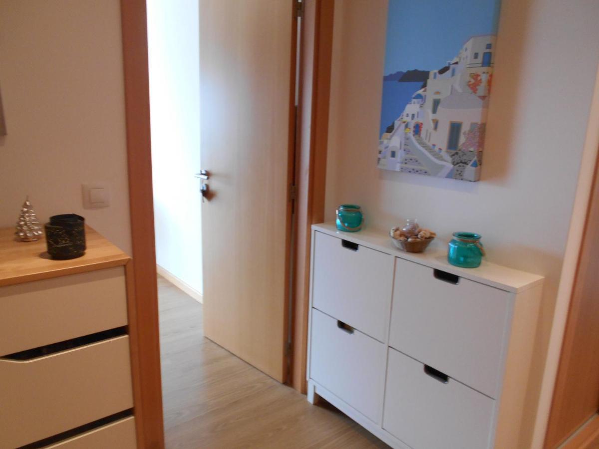 Areias Sunset Suite Lourinhã Kültér fotó